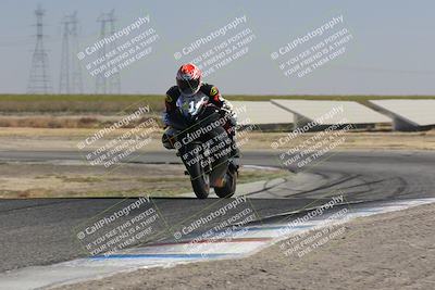 media/Oct-30-2023-Fastrack Riders (Mon) [[491f57d87d]]/Private/12pm (Wheelie Bump)/